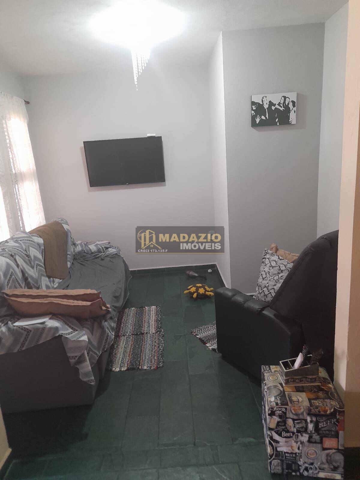 Casa, 3 quartos, 127 m² - Foto 3