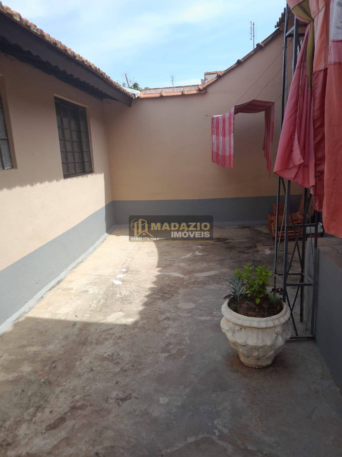 Casa, 3 quartos, 127 m² - Foto 4