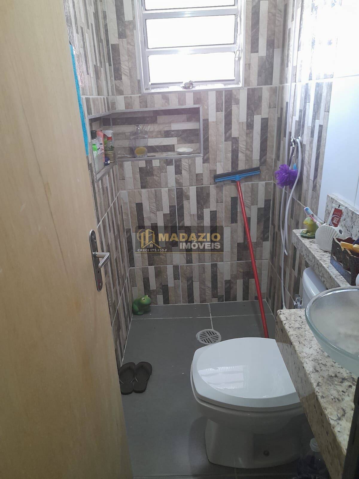 Casa, 3 quartos, 127 m² - Foto 6