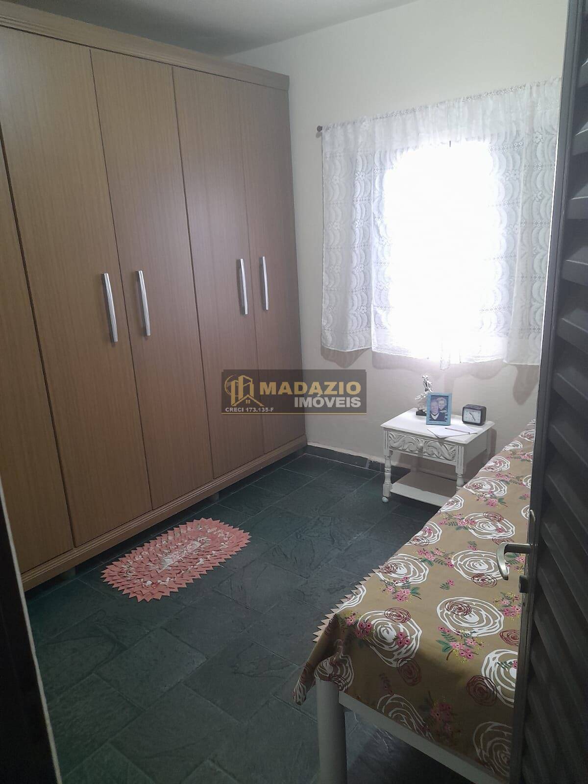 Casa, 3 quartos, 127 m² - Foto 7