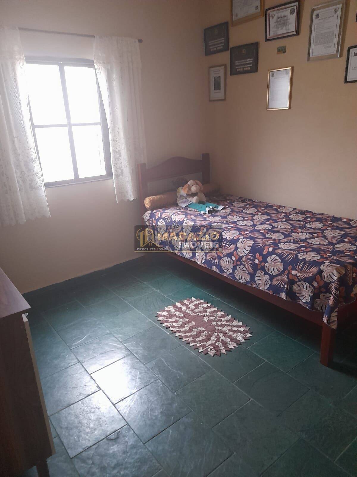 Casa, 3 quartos, 127 m² - Foto 10