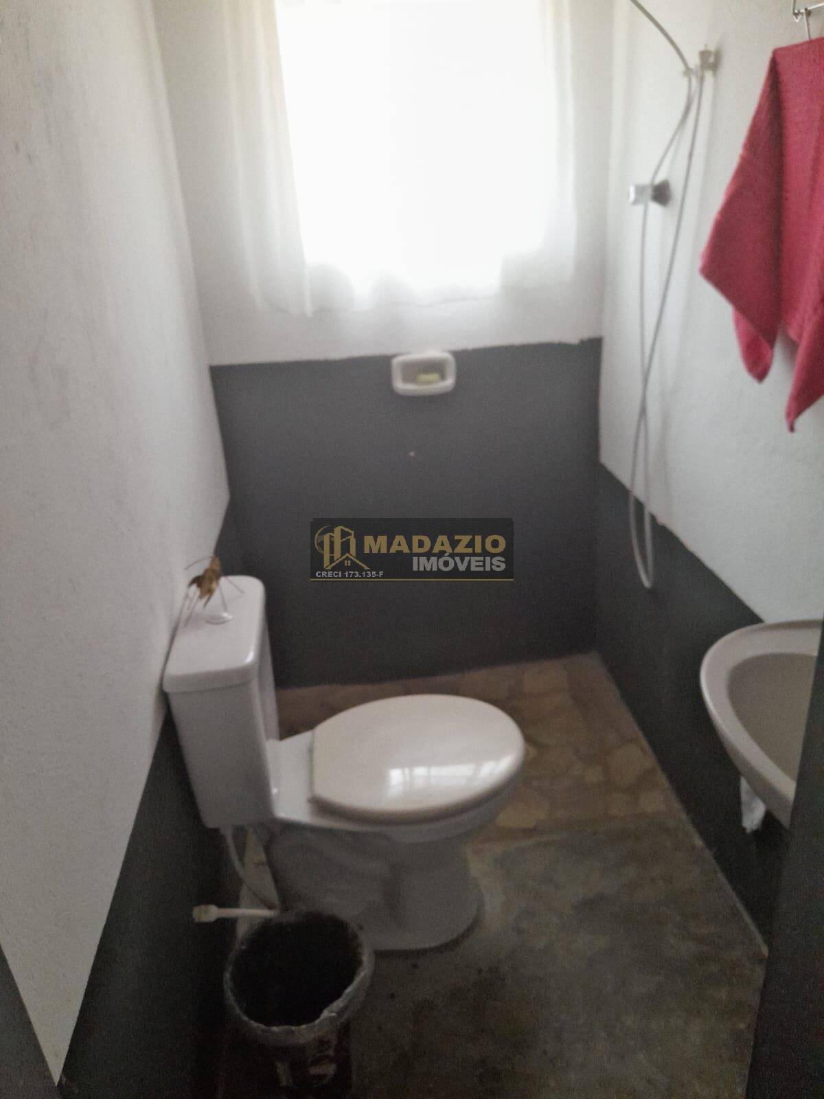 Casa, 3 quartos, 127 m² - Foto 9