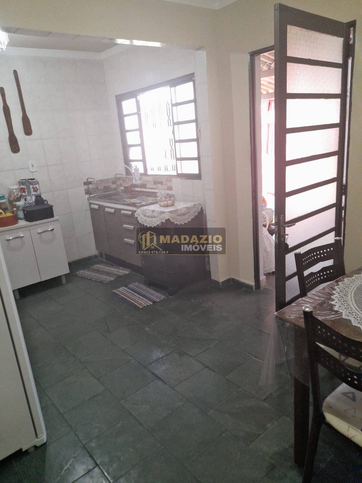 Casa, 3 quartos, 127 m² - Foto 11