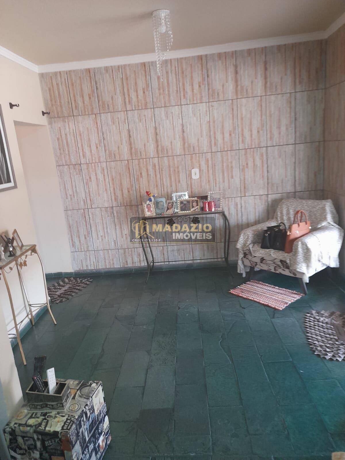 Casa, 3 quartos, 127 m² - Foto 14