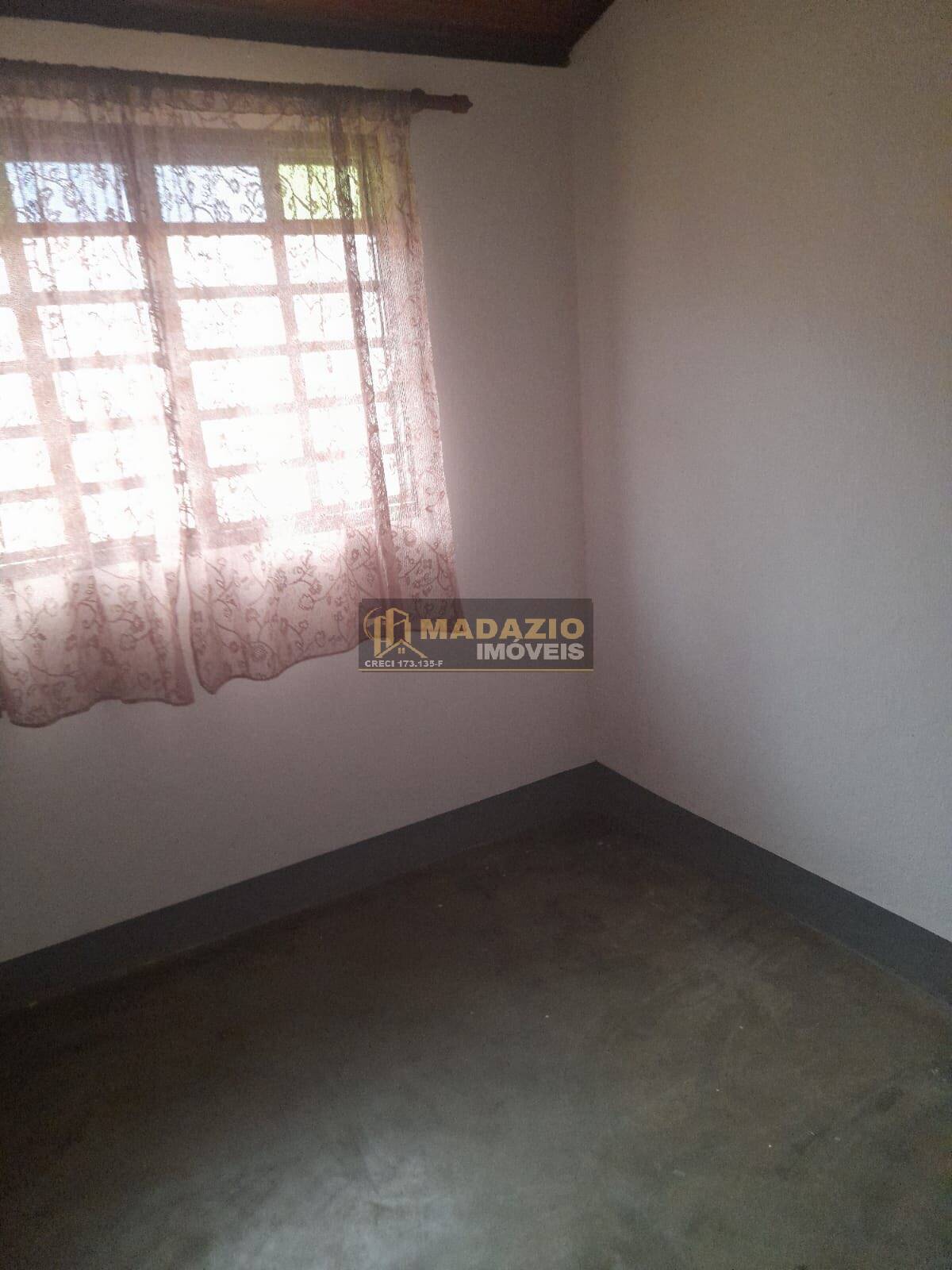 Casa, 3 quartos, 127 m² - Foto 12