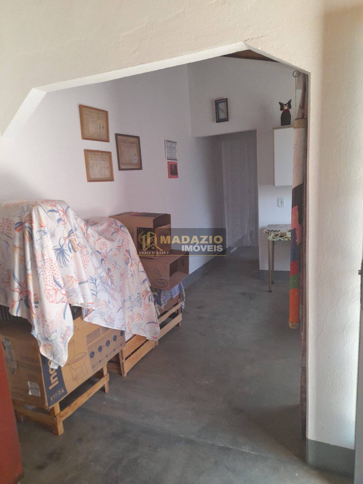 Casa, 3 quartos, 127 m² - Foto 13