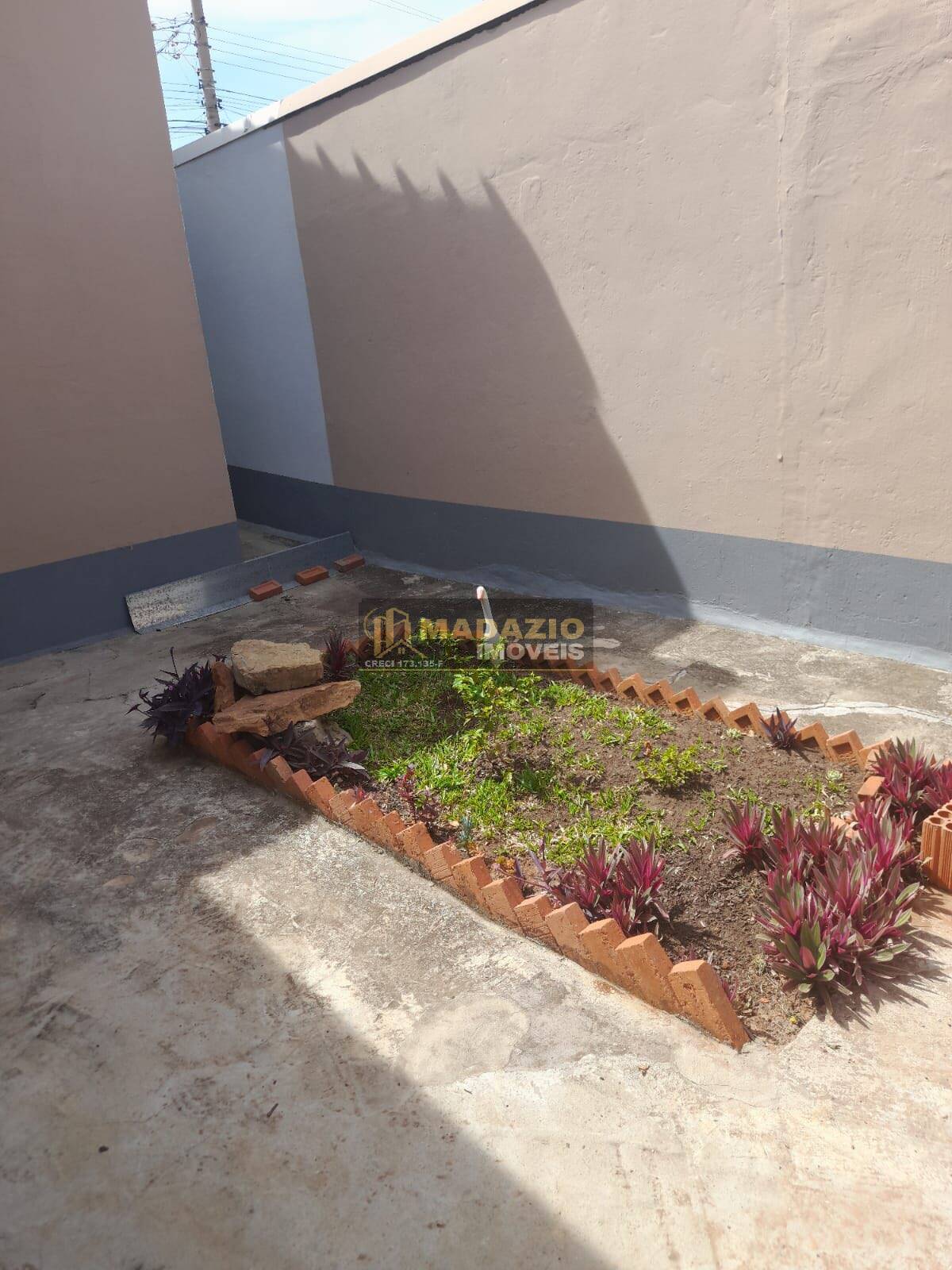 Casa, 3 quartos, 127 m² - Foto 15