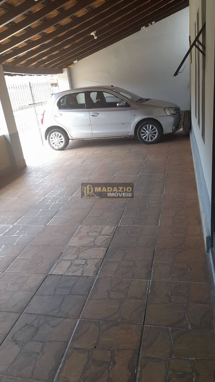 Casa, 3 quartos, 127 m² - Foto 16