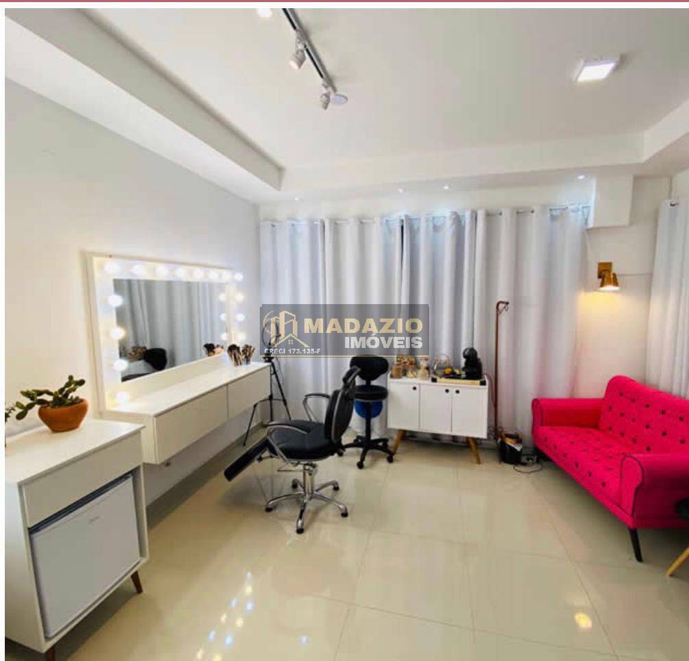 Loja-Salão, 40 m² - Foto 8