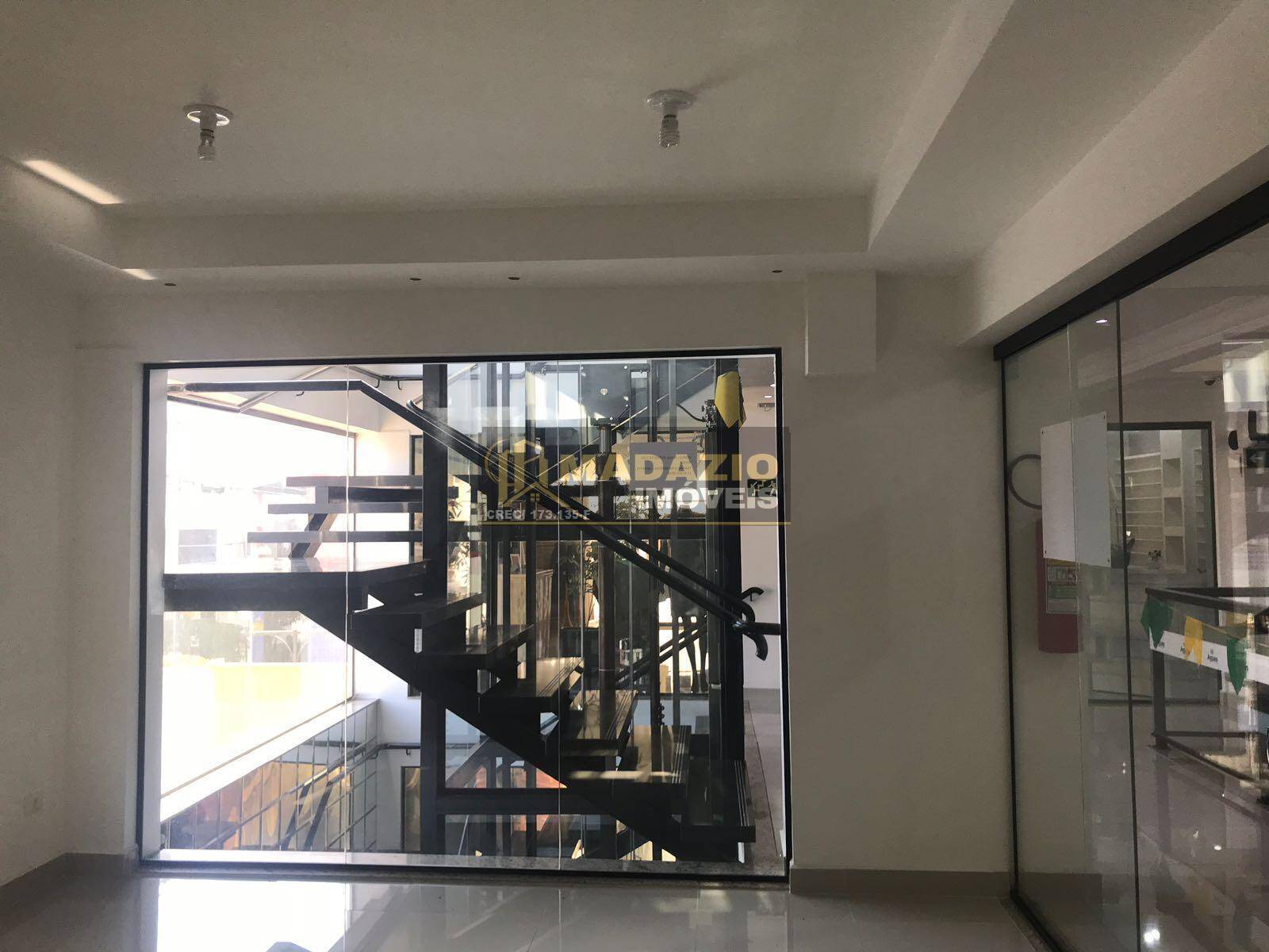 Loja-Salão, 40 m² - Foto 9