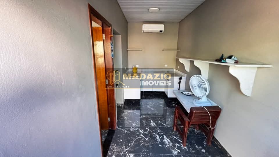 Casa, 3 quartos, 240 m² - Foto 5