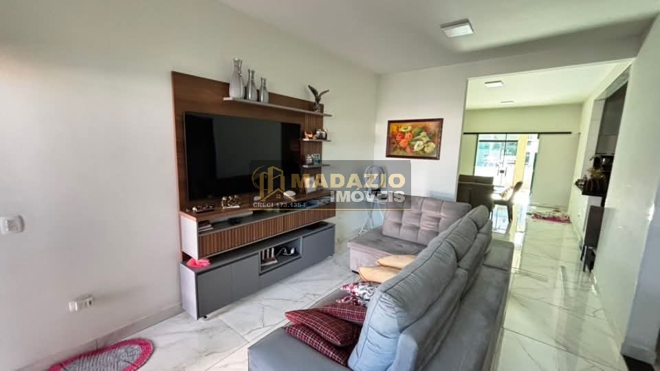 Casa, 3 quartos, 240 m² - Foto 10