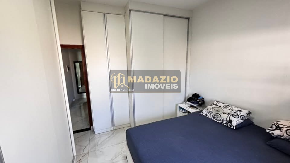 Casa, 3 quartos, 240 m² - Foto 13