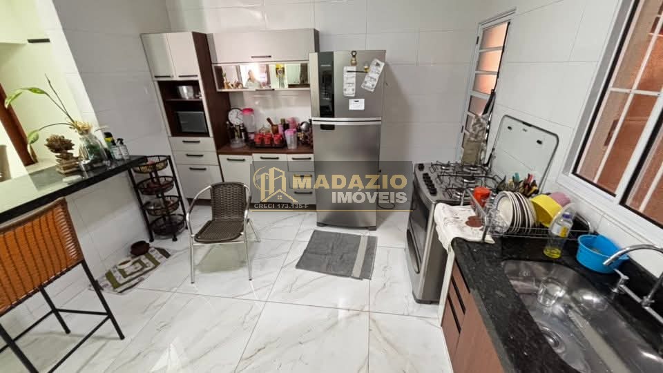 Casa, 3 quartos, 240 m² - Foto 16