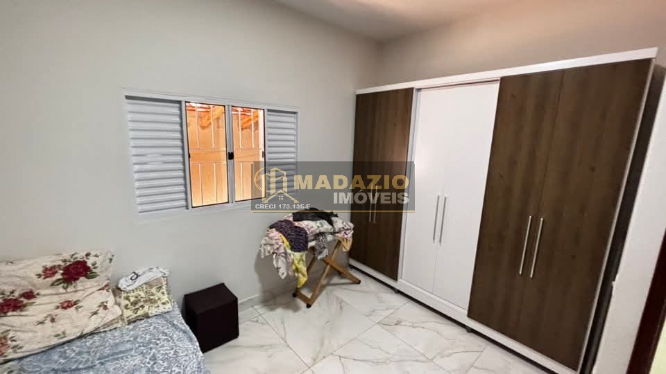 Casa, 3 quartos, 240 m² - Foto 19