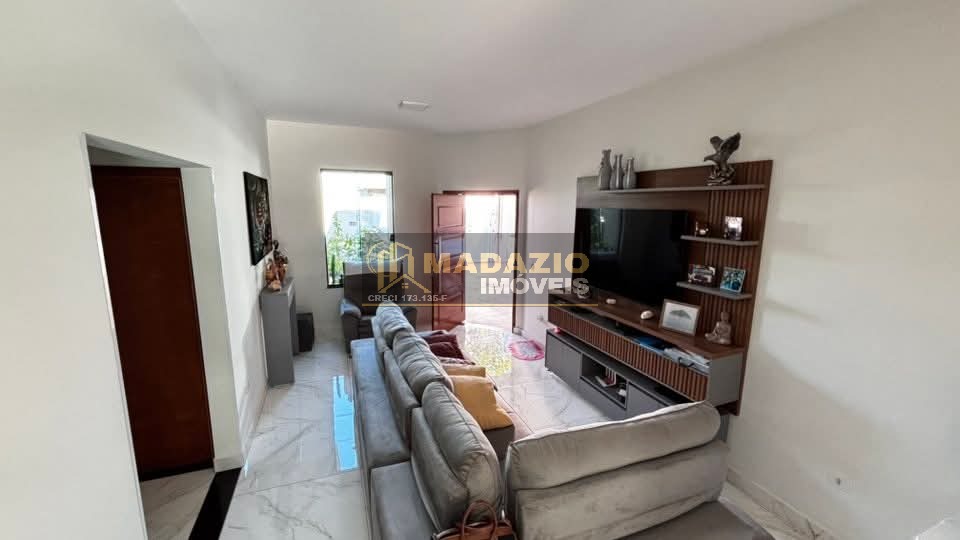 Casa, 3 quartos, 240 m² - Foto 24