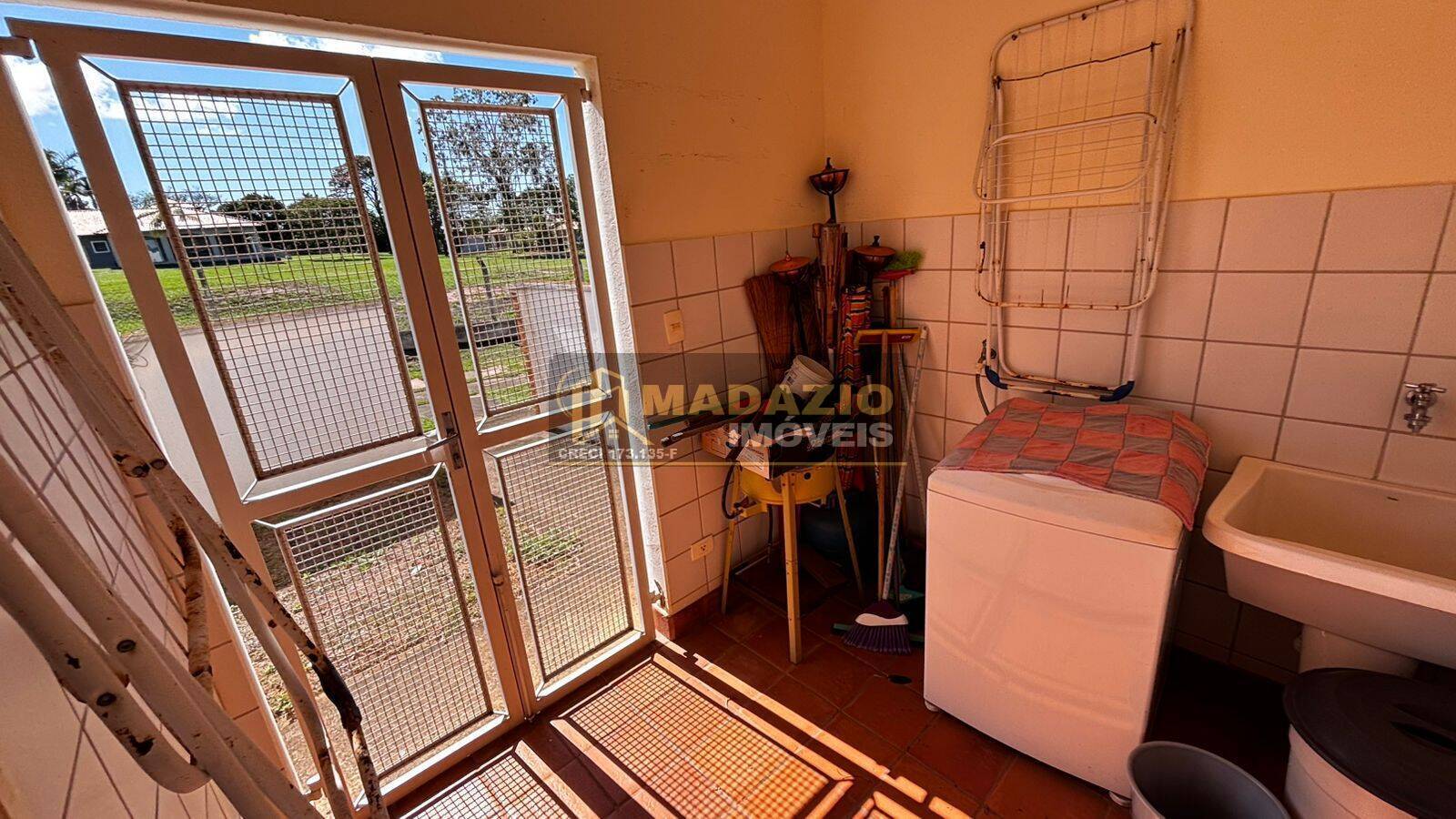 Chácara, 3 quartos, 5000 m² - Foto 13