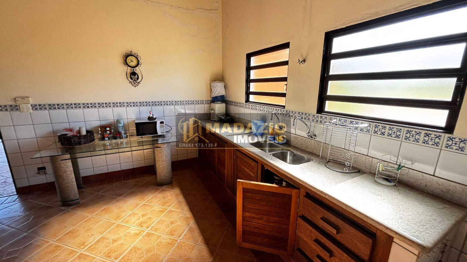 Chácara, 3 quartos, 5000 m² - Foto 14