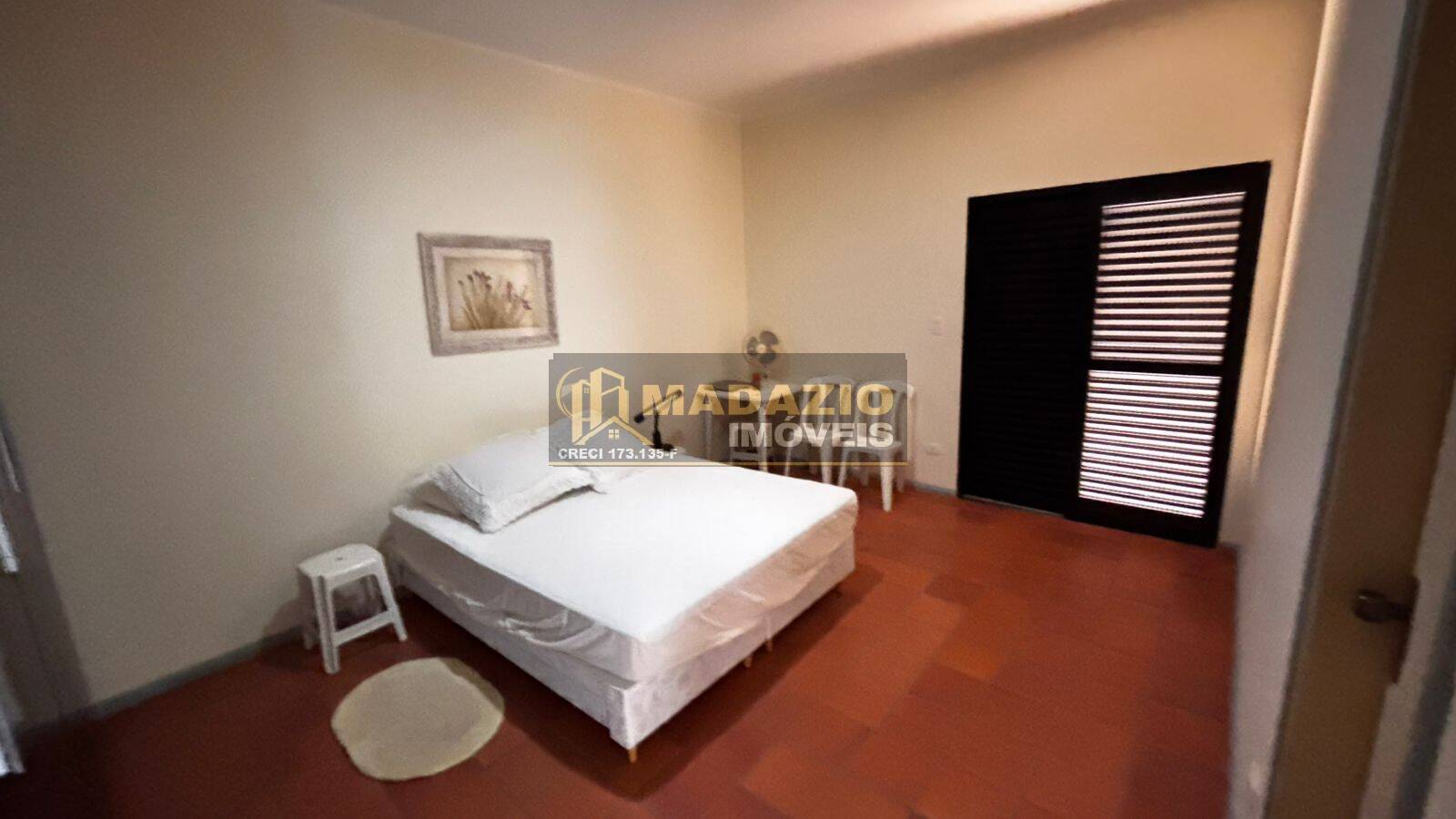 Chácara, 3 quartos, 5000 m² - Foto 17