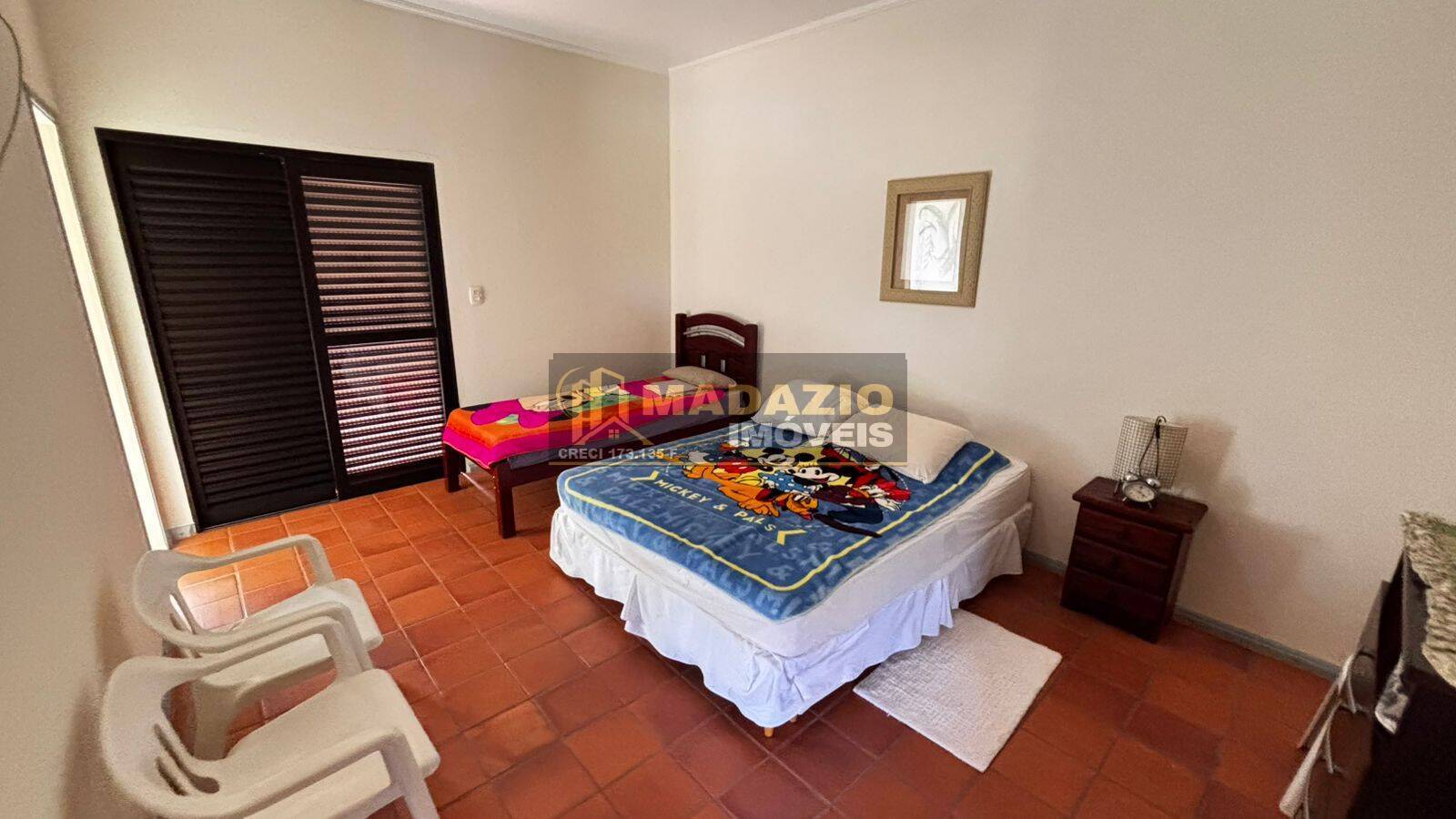 Chácara, 3 quartos, 5000 m² - Foto 20