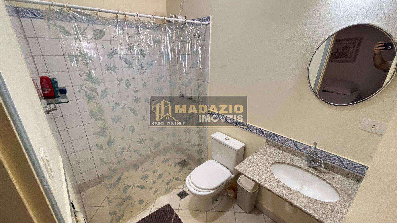 Chácara, 3 quartos, 5000 m² - Foto 19