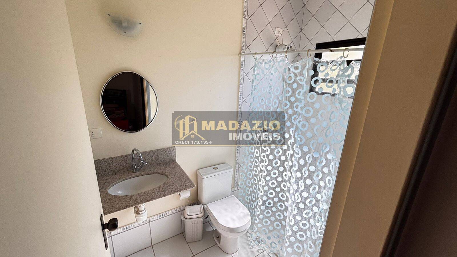 Chácara, 3 quartos, 5000 m² - Foto 21