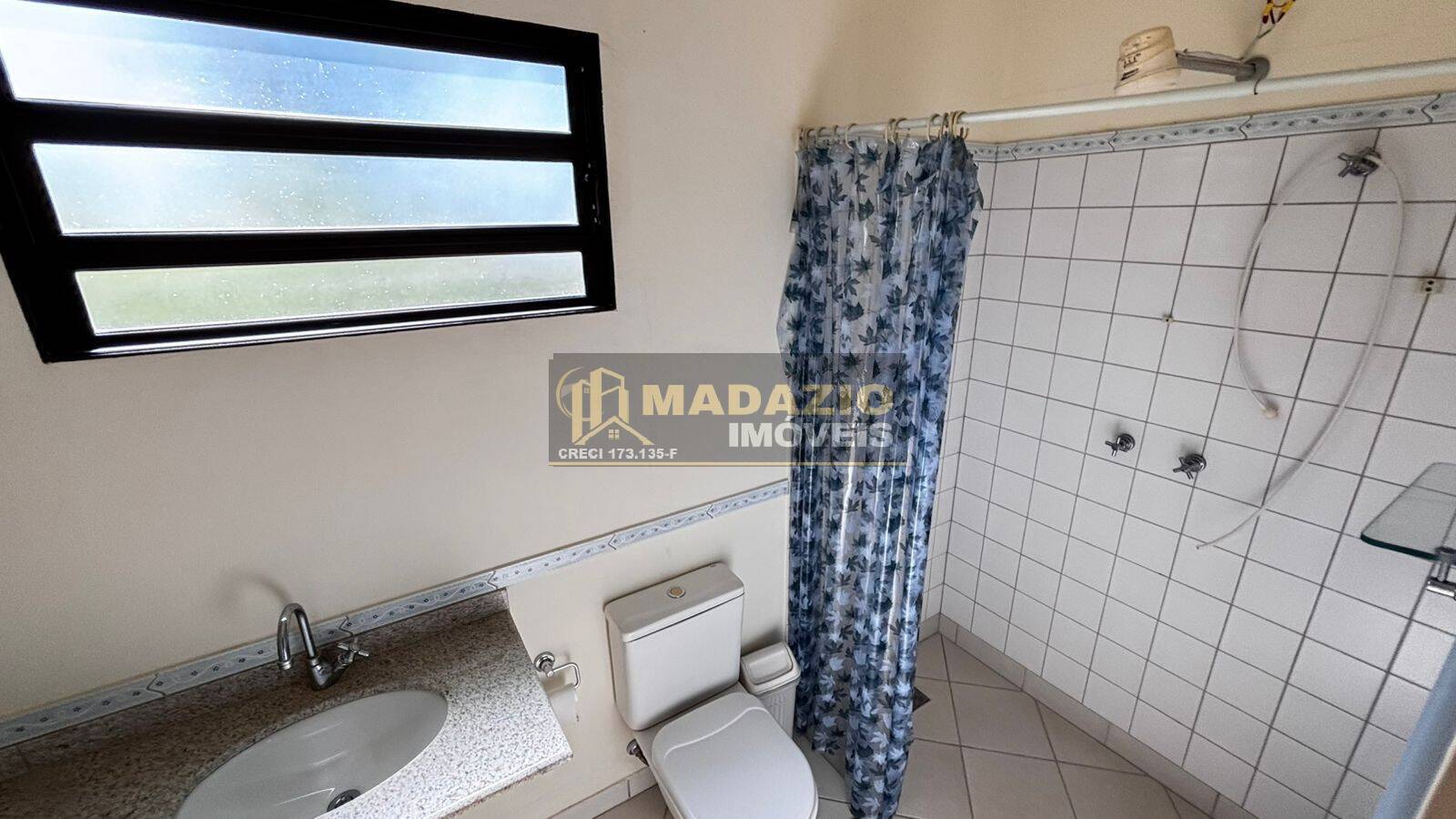 Chácara, 3 quartos, 5000 m² - Foto 22