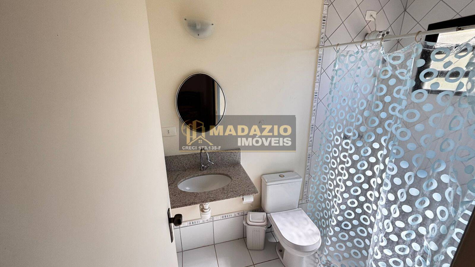 Chácara, 3 quartos, 5000 m² - Foto 23