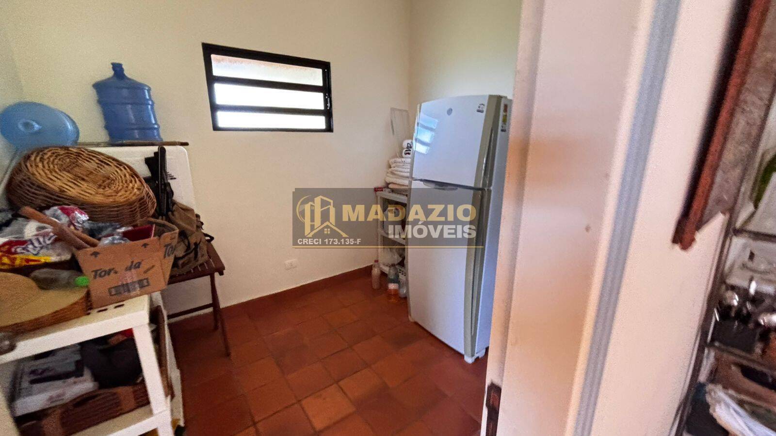 Chácara, 3 quartos, 5000 m² - Foto 26