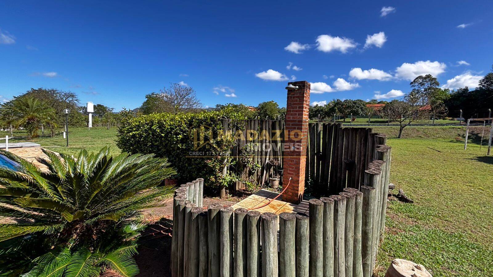 Chácara, 3 quartos, 5000 m² - Foto 30