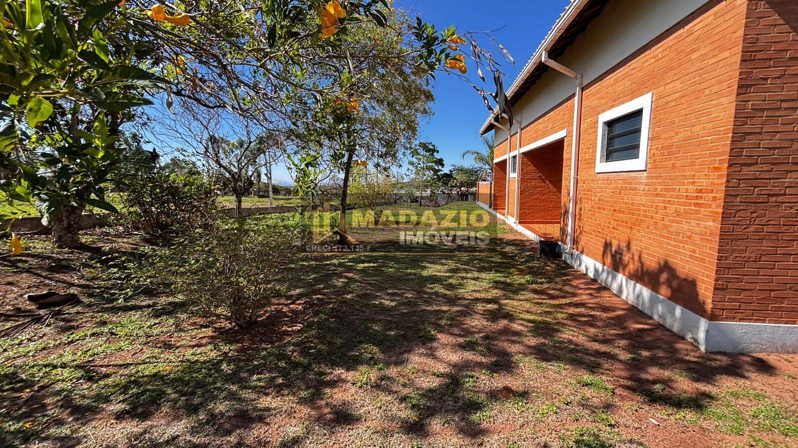 Chácara, 3 quartos, 5000 m² - Foto 32