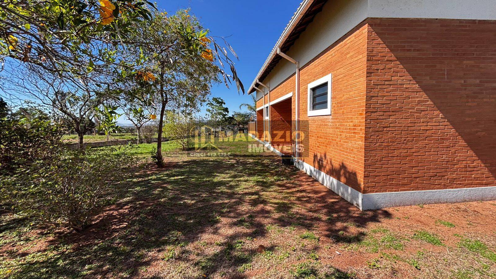 Chácara, 3 quartos, 5000 m² - Foto 35