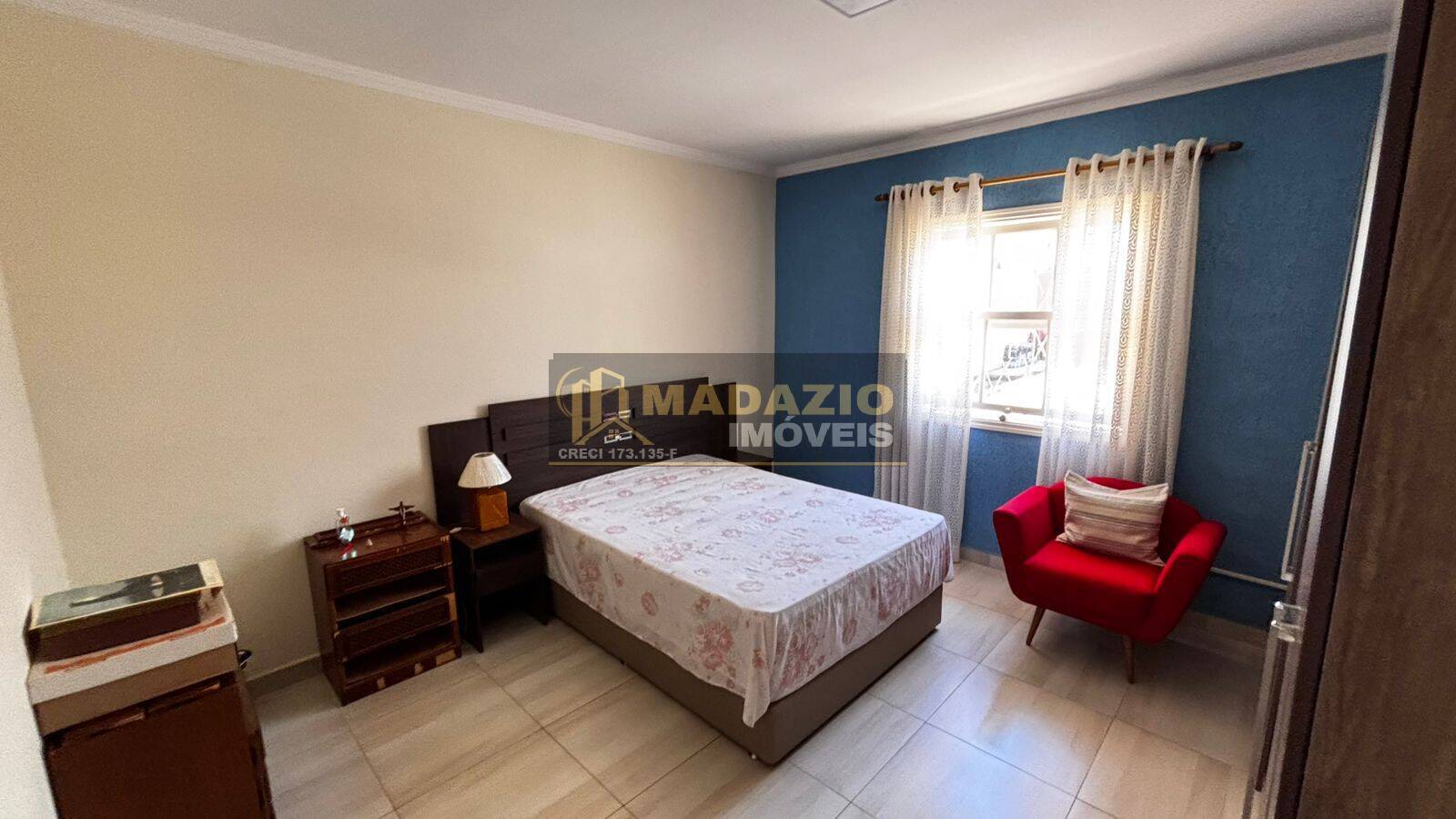 Casa, 3 quartos, 139 m² - Foto 5