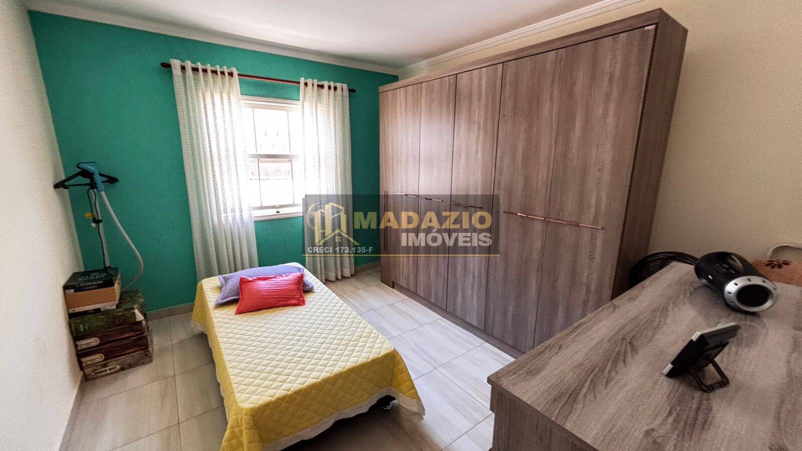 Casa, 3 quartos, 139 m² - Foto 8