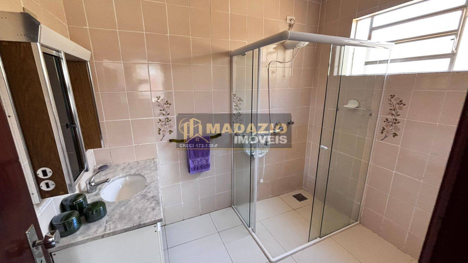 Casa, 3 quartos, 139 m² - Foto 7