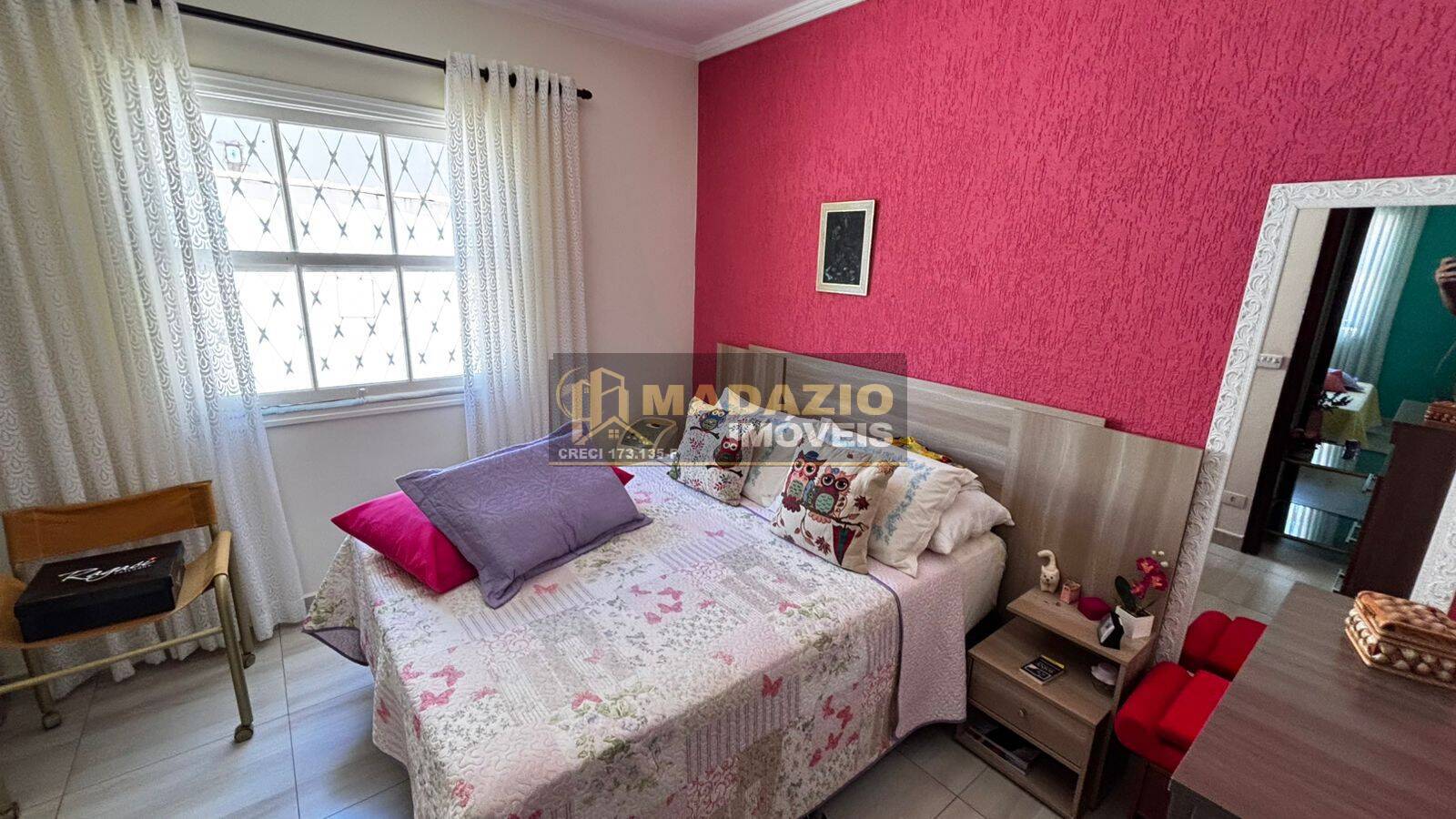 Casa, 3 quartos, 139 m² - Foto 6