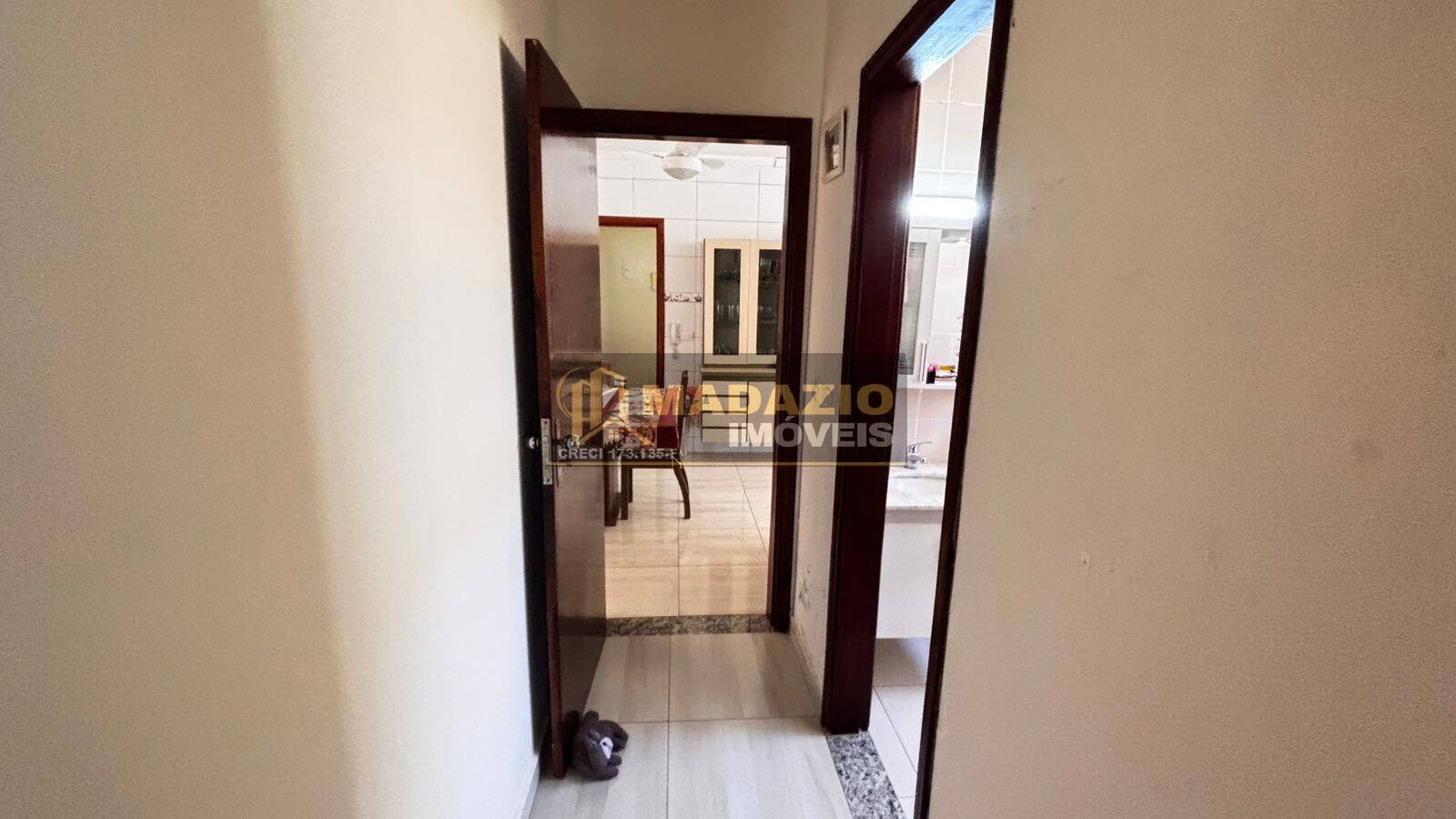 Casa, 3 quartos, 139 m² - Foto 9