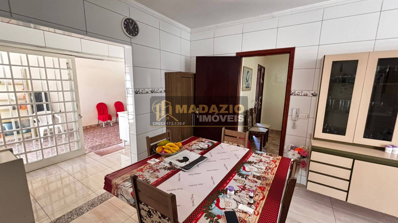 Casa, 3 quartos, 139 m² - Foto 10