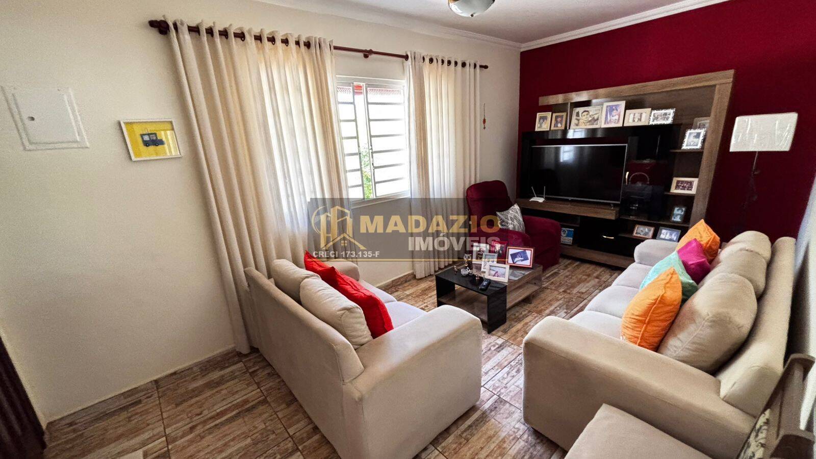 Casa, 3 quartos, 139 m² - Foto 12