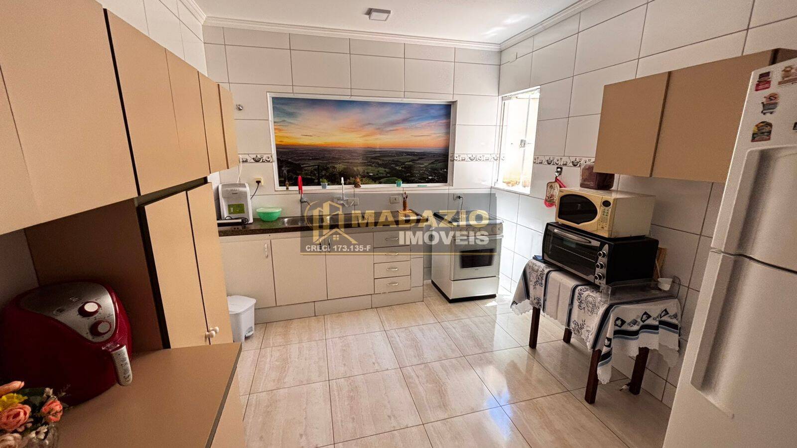 Casa, 3 quartos, 139 m² - Foto 11