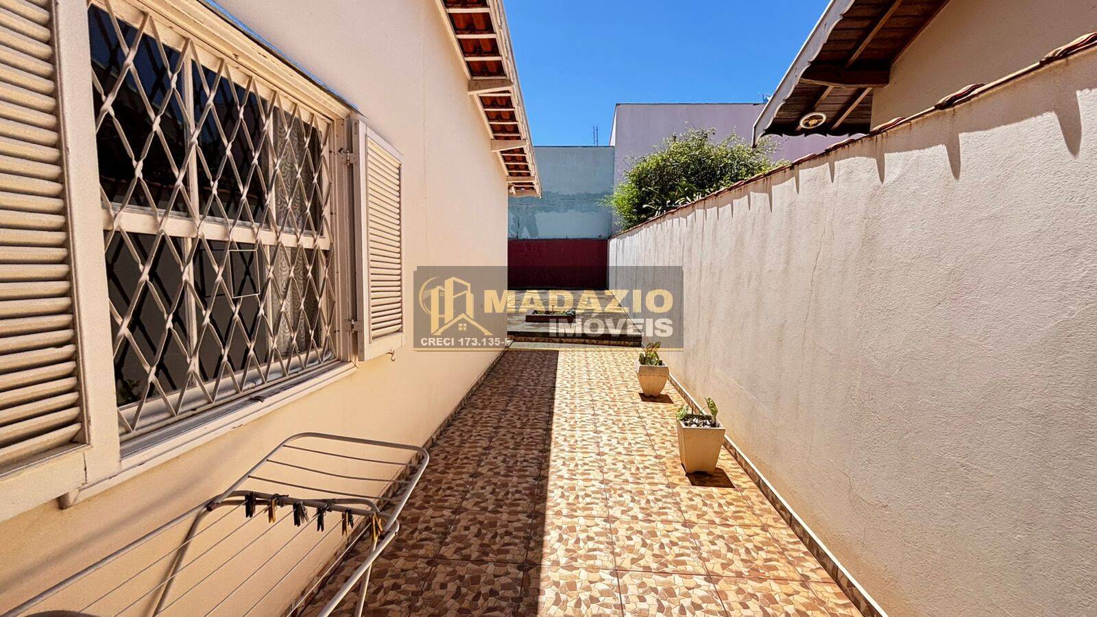 Casa, 3 quartos, 139 m² - Foto 14