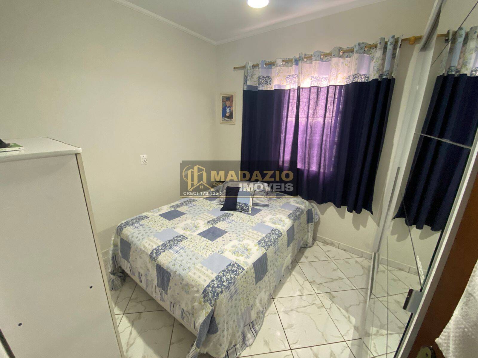 Casa, 3 quartos - Foto 12