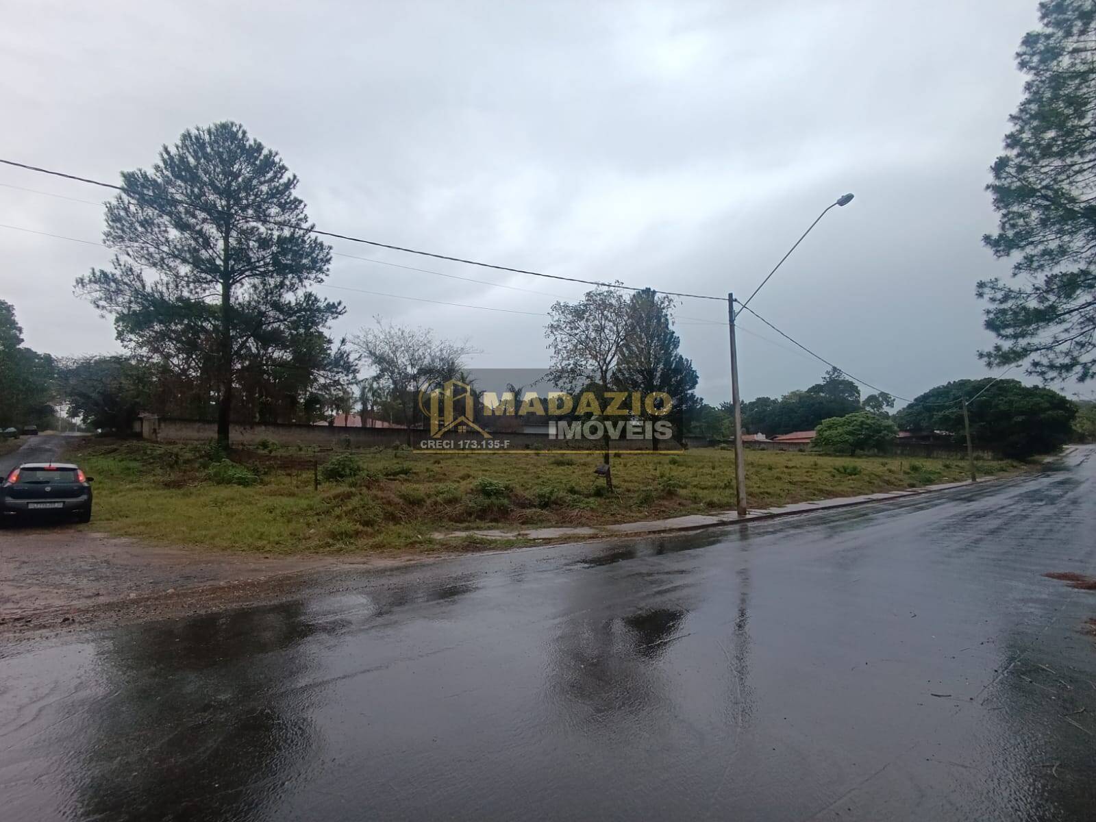 Terreno, 5000 m² - Foto 2