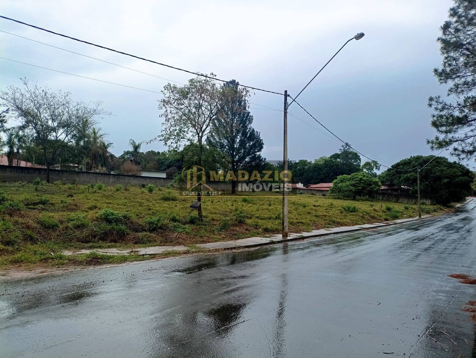 Terreno, 5000 m² - Foto 4