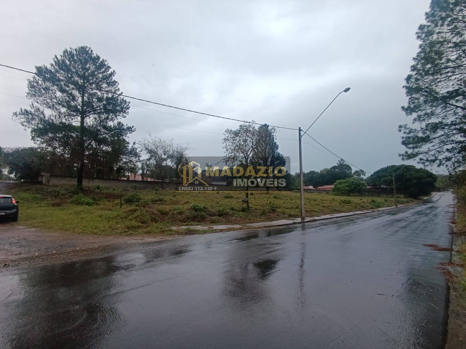 Terreno, 5000 m² - Foto 3