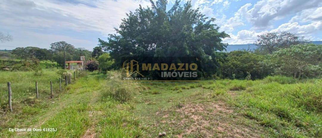 Terreno, 5000 m² - Foto 1