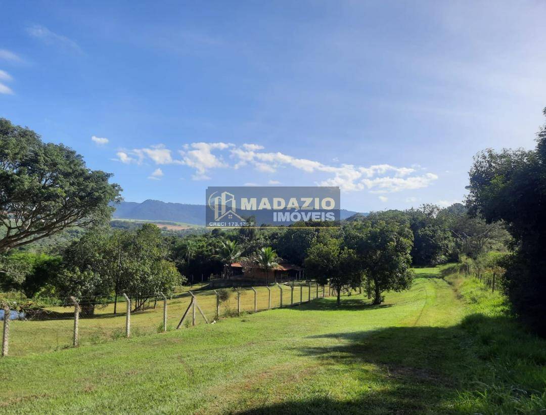 Terreno, 5000 m² - Foto 4