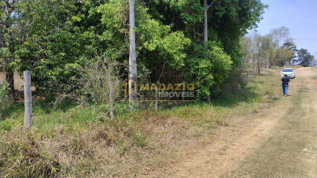 Terreno, 5000 m² - Foto 3