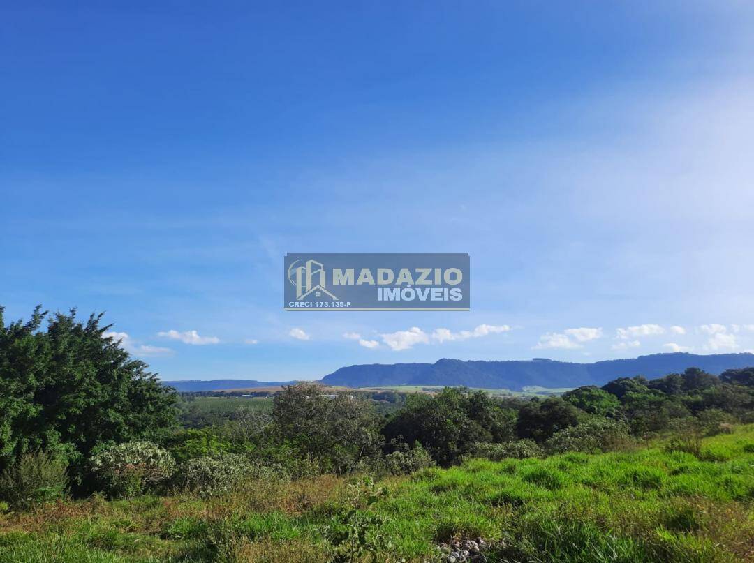 Terreno, 5000 m² - Foto 6