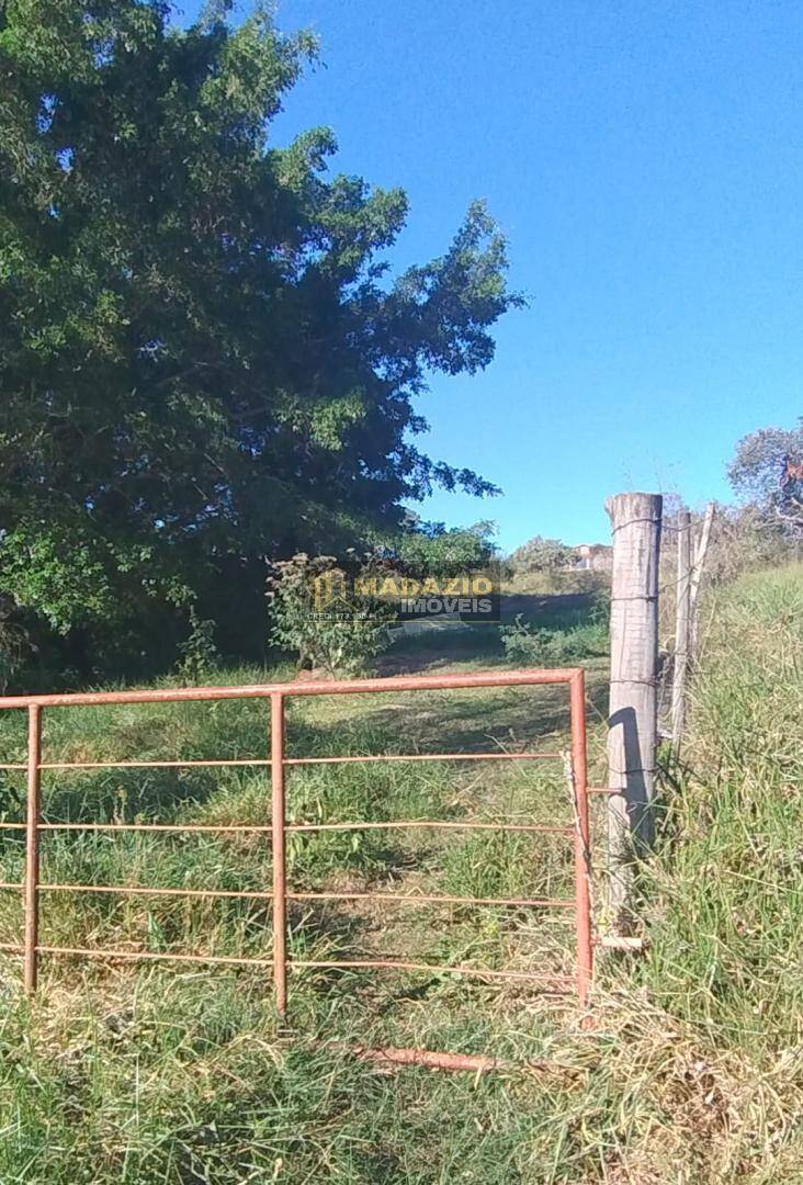 Terreno, 5000 m² - Foto 7